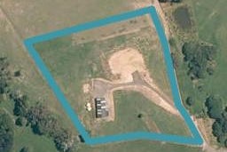 42A Kaipara View Road, Helensville, Helensville