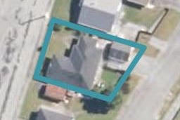 123 Blake Street, Blaketown, Greymouth