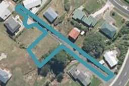 153 Miro Street, Ohakune