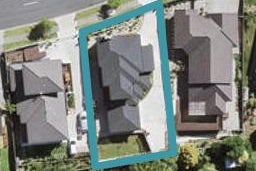 90 Lake Panorama Drive, Henderson Valley, Auckland