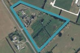 110 Edmunds Road, Ohoka, Kaiapoi