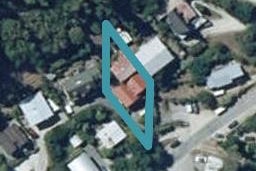 29 Lomond Crescent, Queenstown, Queenstown