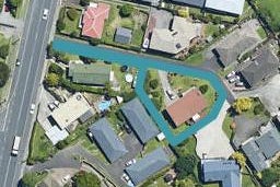 2 Winwood Way, Judea, Tauranga