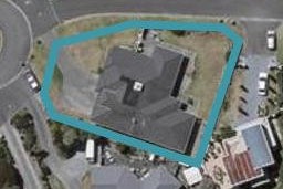 27 Observation Place, Paraparaumu