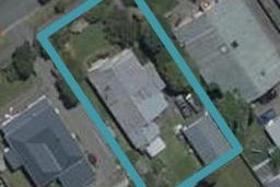 46 Bellvue Avenue, Papanui, Christchurch