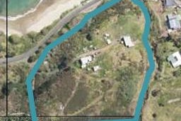 309 Foreshore Road, Ahipara, Kaitaia