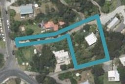 75 Wintle Street, Mangawhai Heads, Mangawhai