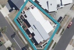 51 Somerton Drive, Huntington, Hamilton