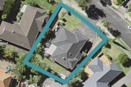 47 Simmental Crescent, Somerville, Manukau