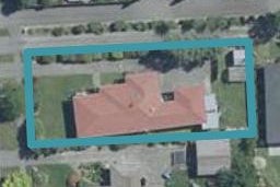 31 Carters Road, Amberley, Amberley