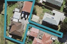 36 Tarata Crescent, Mangere Bridge, Auckland