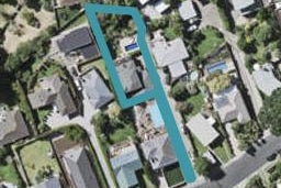 45 Regent Street, Devonport, Auckland