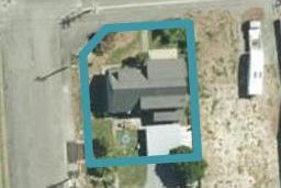 59 Parker Street, Mayfield, Blenheim