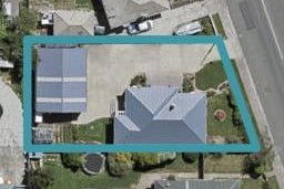 169 Inglewood Road, Newfield, Invercargill
