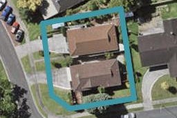 1 Maaka Place, Saint Johns, Auckland