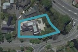 39 Poynder Avenue, Merivale, Christchurch