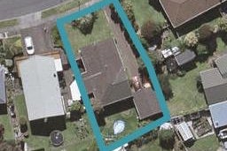 3 Glamis Avenue, Bell Block, New Plymouth