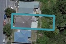31 Tirangi Road, Rongotai, Wellington