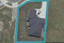 3 Landon Way, Feilding, Feilding