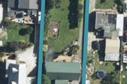 127 King Edward Street, Motueka