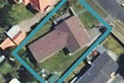 1 Wera Street, Hawera