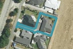 165 Taylor Pass Road, Witherlea, Blenheim