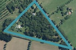 711 Rangitatau East Road, Kai Iwi, Whanganui