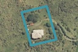 140 Bluff Road, Pokeno