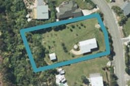 32 Nyhane Drive, Tata Beach