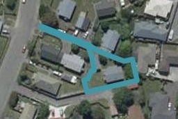 91A Arcon Drive, Broomfield, Christchurch