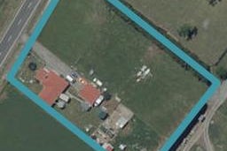 583 Awahuri Feilding Road, Awahuri, Palmerston North