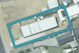 167B Cook Drive, Whitianga, Whitianga