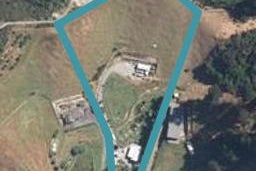 271B Wallaceville Road, Wallaceville, Upper Hutt