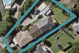 1/16 Margaret Place, Milford, Auckland
