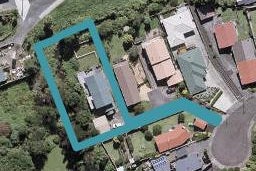 26C Annandale Street, Lynmouth, New Plymouth