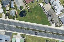 85 Lake Road, Ohinemutu, Rotorua