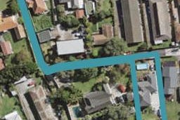 15B Grande Vue Road, Hillpark, Auckland