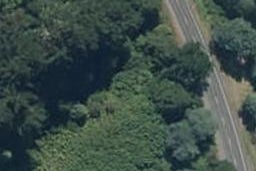6876 State Highway 4, Taumarunui
