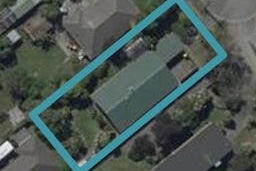 24 Deloraine Street, Somerfield, Christchurch