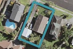 174 Carnoustie Drive, Wattle Downs, Auckland