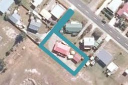 10 Doubtless Bay Drive, Karikari Peninsula, Kaitaia