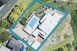 6 Fraser Street, Tauranga, Tauranga