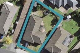 7 Lothian Brae, Wattle Downs, Auckland