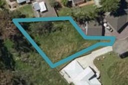 18 Madison Place, Morningside, Whangārei