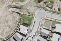 27 Pamu Road, Whenuapai, Auckland