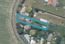 360 Riverbend Road, Meeanee, Napier