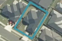 33 Pyne Crescent, Pokeno