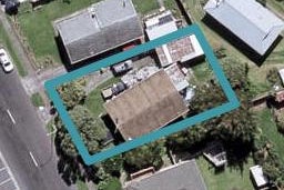 38 Smeaton Road, Bell Block, New Plymouth