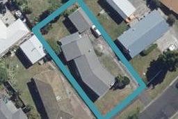 98 Mount View Road, Melville, Hamilton