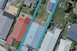 37 Athens Street, Miramar, Wellington
